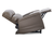 Golden Technologies Comforter with MaxiComfort PR-545MED Lift Chair